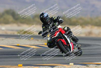 media/Jan-18-2024-Racers Edge (Thu) [[008952c709]]/B Group/Session 1 (Turn 14)/